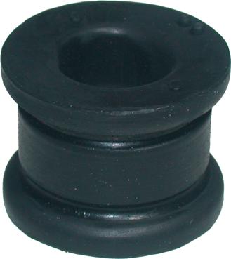 Birth 4548 - Coussinet de palier, stabilisateur droxauto.com