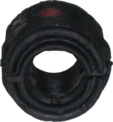 Birth 4542 - Coussinet de palier, stabilisateur droxauto.com