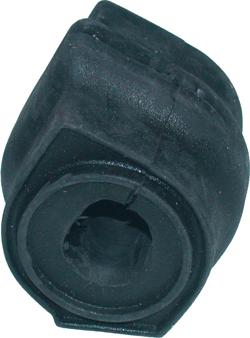 Birth 4552 - Coussinet de palier, stabilisateur droxauto.com