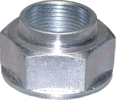 Birth 4501 - Écrou, bout d'essieu droxauto.com