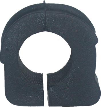 Birth 4511 - Coussinet de palier, stabilisateur droxauto.com