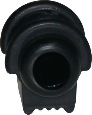 Birth 4517 - Coussinet de palier, stabilisateur droxauto.com