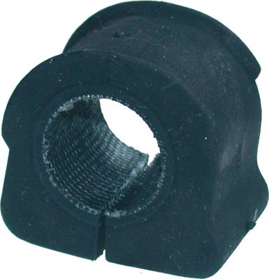 Birth 4584 - Coussinet de palier, stabilisateur droxauto.com