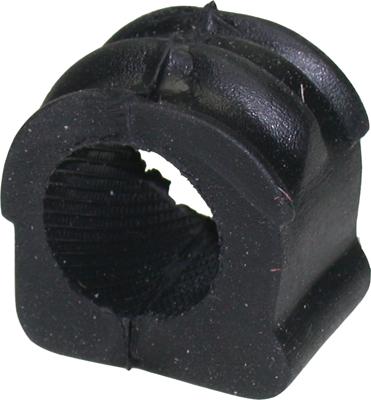 Birth 4586 - Coussinet de palier, stabilisateur droxauto.com