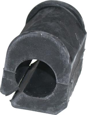 Birth 4587 - Coussinet de palier, stabilisateur droxauto.com