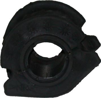 Birth 4534 - Coussinet de palier, stabilisateur droxauto.com