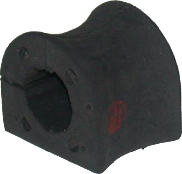 Birth 4530 - Coussinet de palier, stabilisateur droxauto.com