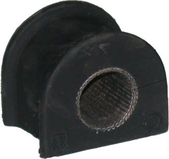 Birth 4531 - Coussinet de palier, stabilisateur droxauto.com