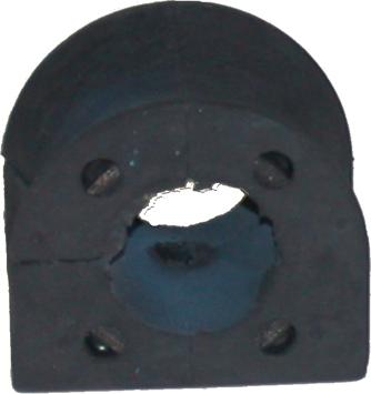 Birth 4529 - Coussinet de palier, stabilisateur droxauto.com