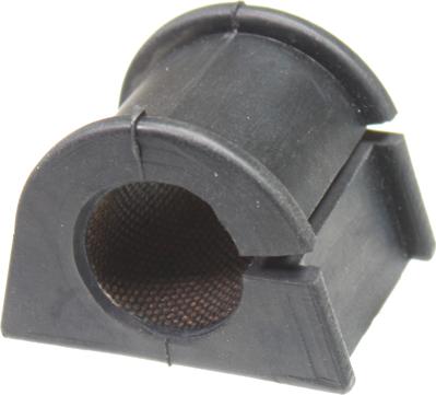 Birth 4527 - Coussinet de palier, stabilisateur droxauto.com