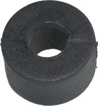 Birth 4695 - Coussinet de palier, stabilisateur droxauto.com