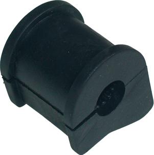 Birth 4692 - Coussinet de palier, stabilisateur droxauto.com