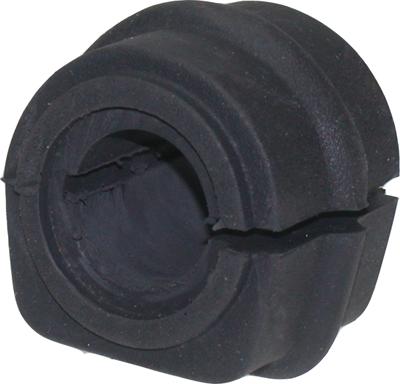 Birth 4643 - Coussinet de palier, stabilisateur droxauto.com