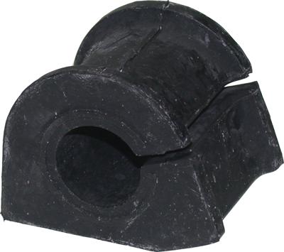 Birth 4647 - Coussinet de palier, stabilisateur droxauto.com