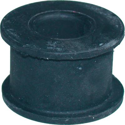 Birth 4653 - Coussinet de palier, stabilisateur droxauto.com