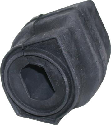 Birth 4605 - Coussinet de palier, stabilisateur droxauto.com