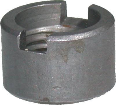 Birth 4684 - Douille filetée, jambe de suspension droxauto.com