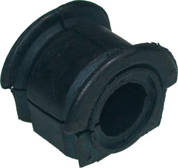 Birth 4688 - Coussinet de palier, stabilisateur droxauto.com