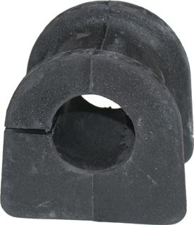 Birth 4630 - Coussinet de palier, stabilisateur droxauto.com