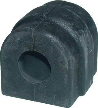 Birth 4621 - Coussinet de palier, stabilisateur droxauto.com