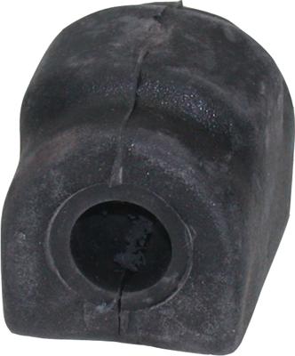 Birth 4628 - Coussinet de palier, stabilisateur droxauto.com