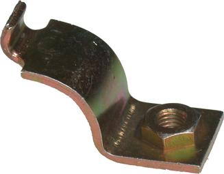 Birth 4673 - Coussinet de palier, stabilisateur droxauto.com