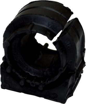 Birth 4098 - Coussinet de palier, stabilisateur droxauto.com