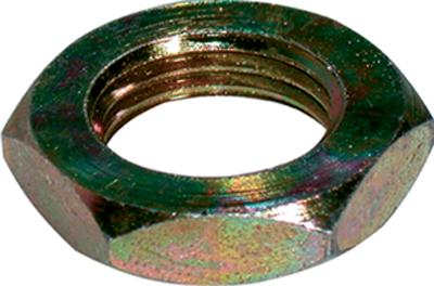 Birth 4040 - Écrou, bout d'essieu droxauto.com