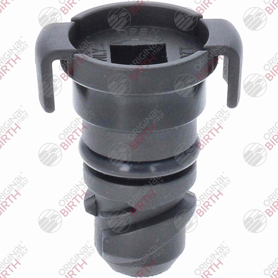 Birth 40599 - Vis-bouchon, carter d'huile droxauto.com