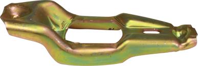 Birth 40535 - Fourchette de débrayage, embrayage droxauto.com