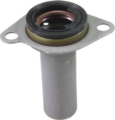 Birth 40530 - Douille de guidage, embrayage droxauto.com