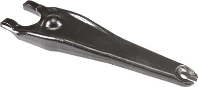 Birth 40525 - Fourchette de débrayage, embrayage droxauto.com