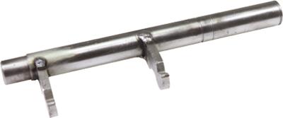 Birth 40526 - Fourchette de débrayage, embrayage droxauto.com