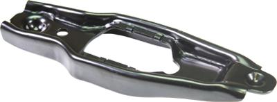 Birth 40520 - Fourchette de débrayage, embrayage droxauto.com