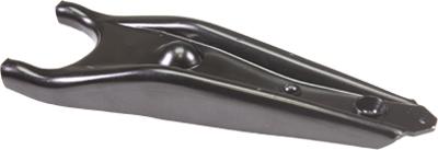 Birth 40523 - Fourchette de débrayage, embrayage droxauto.com