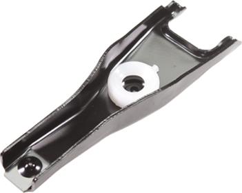 Birth 40527 - Fourchette de débrayage, embrayage droxauto.com