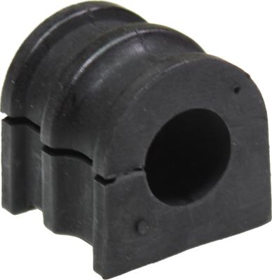 Birth 40091 - Coussinet de palier, stabilisateur droxauto.com