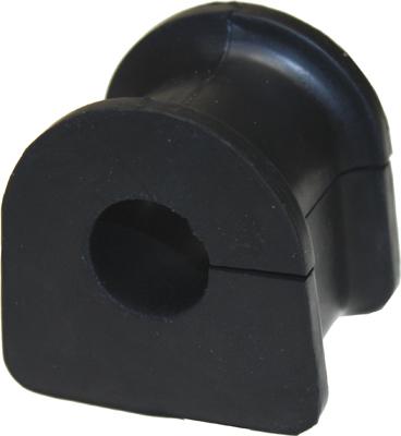 Birth 40044 - Coussinet de palier, stabilisateur droxauto.com