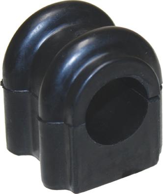 Birth 40045 - Coussinet de palier, stabilisateur droxauto.com