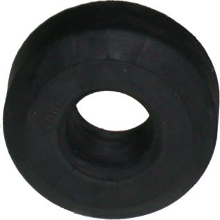 Birth 4004 - Coussinet de palier, stabilisateur droxauto.com