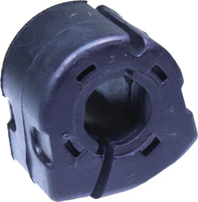 Birth 40067 - Coussinet de palier, stabilisateur droxauto.com