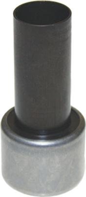 Birth 40004 - Douille de guidage, embrayage droxauto.com