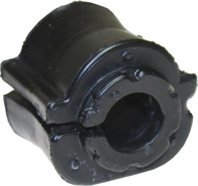 Birth 40000 - Coussinet de palier, stabilisateur droxauto.com