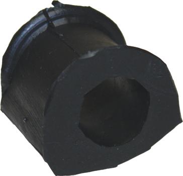 Birth 40008 - Coussinet de palier, stabilisateur droxauto.com