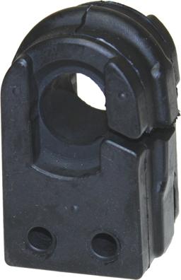 Birth 40011 - Coussinet de palier, stabilisateur droxauto.com