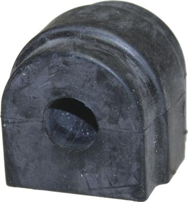 Birth 40018 - Coussinet de palier, stabilisateur droxauto.com