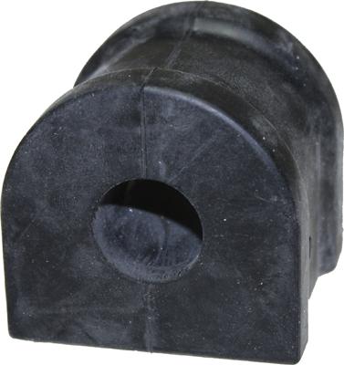 Birth 40017 - Coussinet de palier, stabilisateur droxauto.com