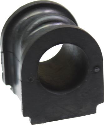 Birth 40086 - Coussinet de palier, stabilisateur droxauto.com