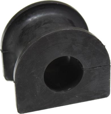 Birth 40087 - Coussinet de palier, stabilisateur droxauto.com