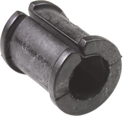 Birth 40030 - Coussinet de palier, stabilisateur droxauto.com